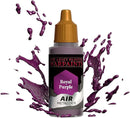 Army Painter Air Paints - Royal Purple