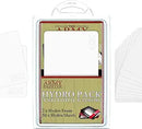 The Army Painter Wet Palette Hydro Pack