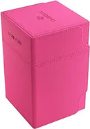 Gamegenic - Watchtower 100+ XL Pink