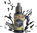 Army Painter Speed Paints - Cloudburst Blue