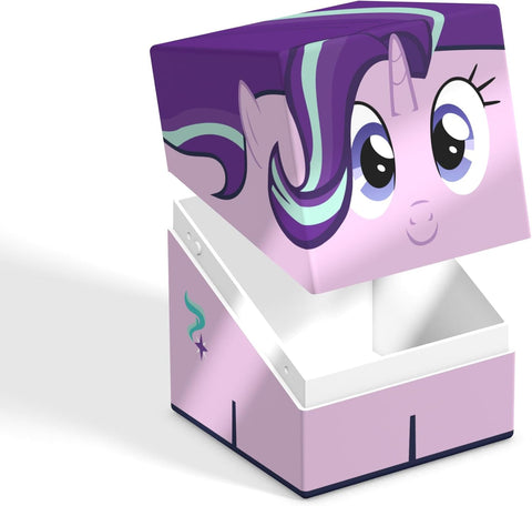 SQR BOULDER 100+ MLP STARLIGHT GLIMMER