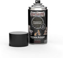 GAMEMASTER: Terrain Spray: Dungeon and Subterrian