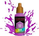 Army Painter Air Paints - Violet Volt