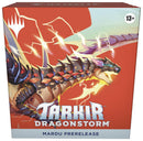 Tarkir: Dragonstorm - Sunday @Noon - 2HG Prerelease
