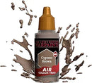 Army Painter Air Paints - Cypress Brown
