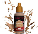 Army Painter Air Paints - Bullwhack Brown