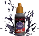 Army Painter Air Paints - Broodmother Purple