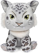 Pathfinder: Droogami Phunny Plush by Kidrobot