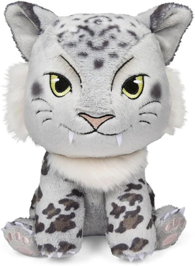 Pathfinder: Droogami Phunny Plush by Kidrobot