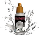Army Painter Air Paints - Fairy Dust