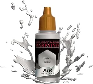 Army Painter Air Paints - Fairy Dust