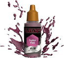 Army Painter Air Paints - Zephyr Pink