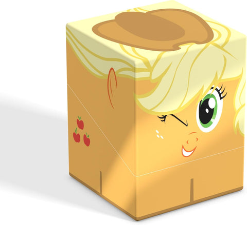 SQR BOULDER 100+ MLP APPLE JACK