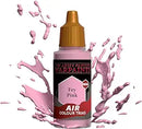 Army Painter Air Paints - Fey Pink