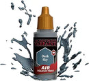 Army Painter Air Paints - Dark Sky