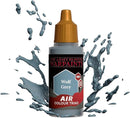 Army Painter Air Paints - Wolf Grey