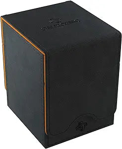 SQUIRE 100+ XL (2021 EDITION)