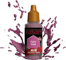 Army Painter Air Paints - Fairy Pink