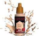 Army Painter Air Paints - Elven Flesh