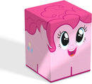 SQR BOULDER 100+ MLP PIKAMENA PIE