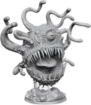 D&D Nolzur's Marvelous Miniatures: Beholder Variant