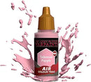 Army Painter Air Paints - Talisman Purple