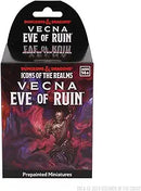 D&D Icons of the Realms: Vecna: Eve of Ruin