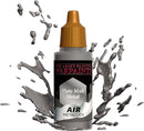 Army Painter Air Paints - Plate Mail Metal
