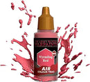 Army Painter Air Paints - Wyrmling Red