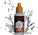 Army Painter Air Paints - Cadre Grey