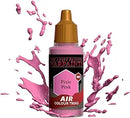 Army Painter Air Paints - Pixie Pink