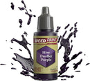 The Army Painter Speedpaint: Hive Dweller Purple
