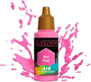 Army Painter Air Paints - Hot Pink