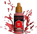 Army Painter Air Paints - Pure Red