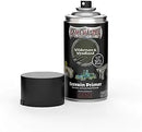 GAMEMASTER: Terrain Spray: Wilderness and Woodland