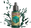 The Army Painter: Speedpaint - Plasmatic Bolt