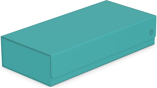 UGD SUPERHIVE 550 SUMMER EDITION LAGOON