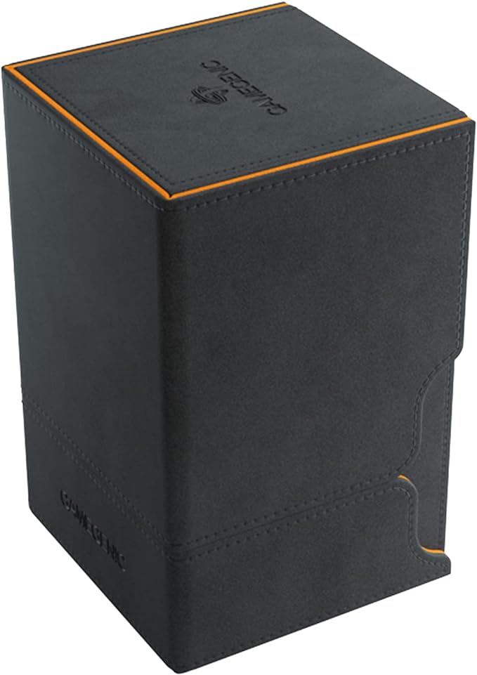 Gamegenic - Watchtower 100+ XL