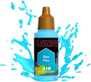 Army Painter Air Paints - Blue Flux