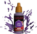 Army Painter Air Paints - Alien Purple