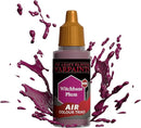 Army Painter Air Paints - Witchbane Plum