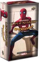 Spider-Man Homecoming Expansion Small