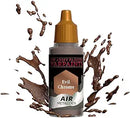 Army Painter Air Paints - Evil Chrome