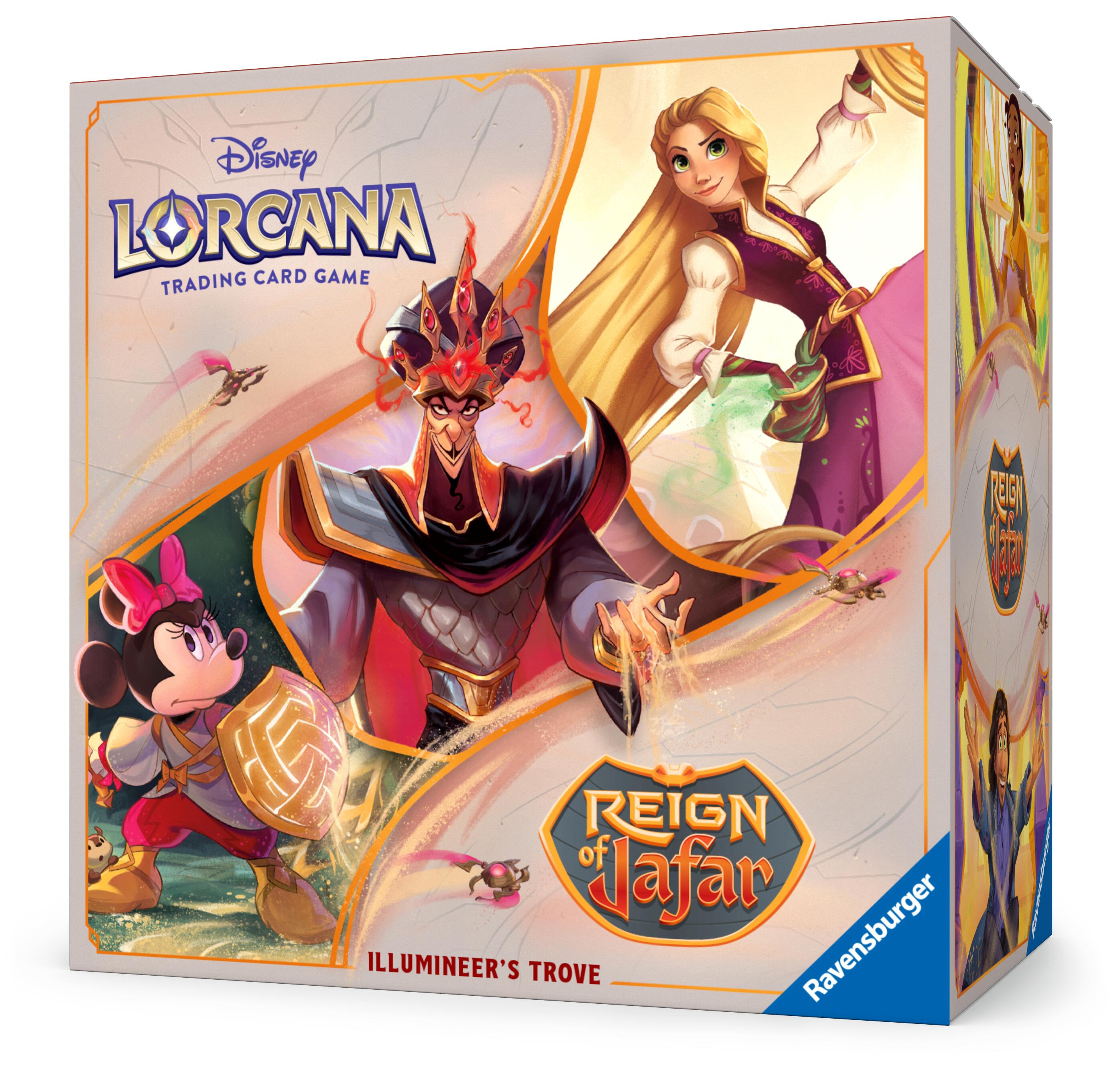 Locana