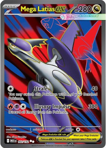 pokemon set with 163 cards Amazon.com: Pokemon Special Energy Card Set - Rapid Strike Energy - 140/163 - Battle Styles - Sword & Shield