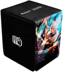 Ultra Pro Alcove Flip Box Magic the Gathering Final Fantasy - Y'shtola