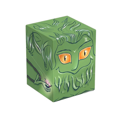 Squaroes 100+ Boulder: Magic The Gathering Lorwyn Eclipsed - Changeling