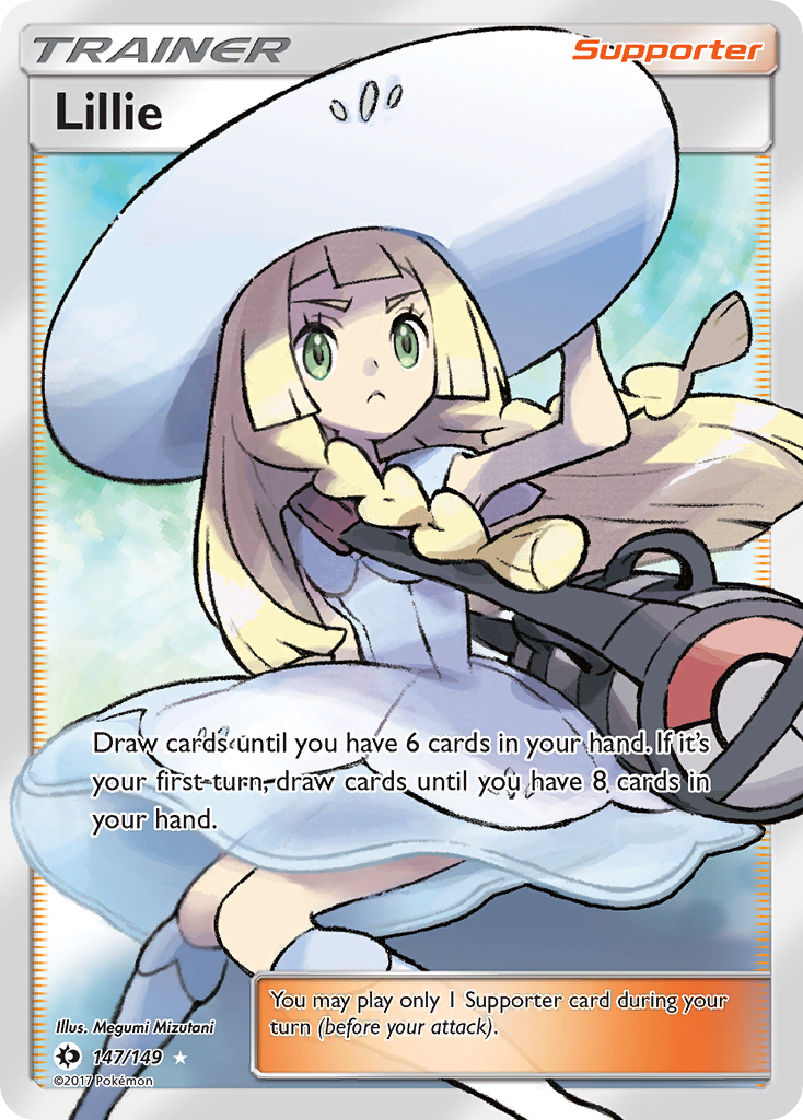 what pokemon set has 149 cards Alolan Muk 58/149 Pokemon Card TCG - Ilima