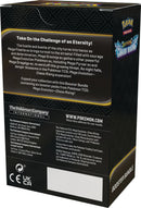 Mega Evolution: Chaos Rising Booster Bundle - LIMIT 1