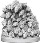 Deep Cuts Miniatures Swarm Of Rats
